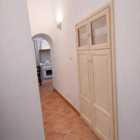 La Pigna