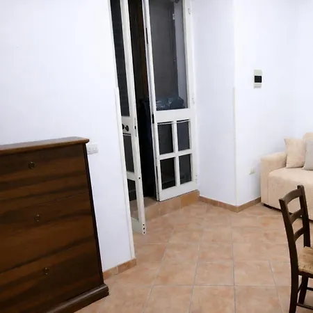 Feriehus La Pigna *