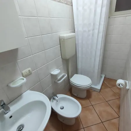 Сasa de vacaciones La Pigna *